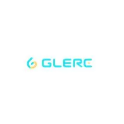 Glerc Bikes